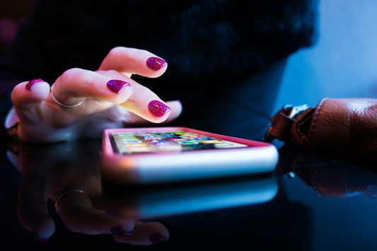 10 Best Apps Like OfferUp (2025)
