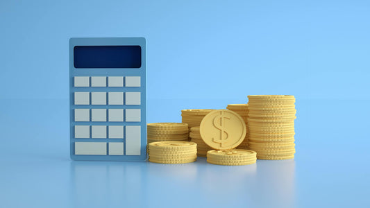 8 Best Dividend Stocks in Canada This April 2025