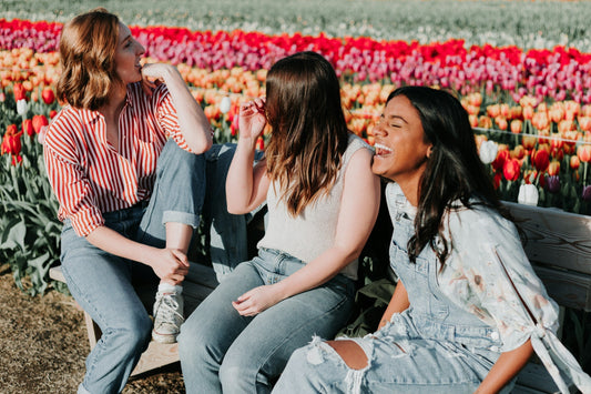 5 Best Student Credit Cards in Canada This April 2025
