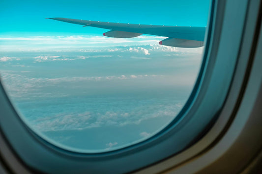 Best Time to Buy Cheap Flights: Ultimate Guide for 2025