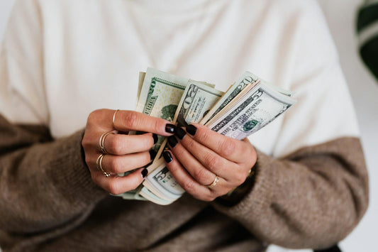 Cash App Boosts: 15 Best Ways to Save Money in 2025