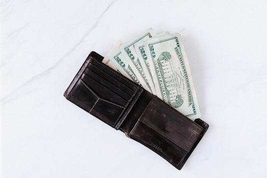 Top 10 Dividend ETFs to Supercharge Your Income in 2025