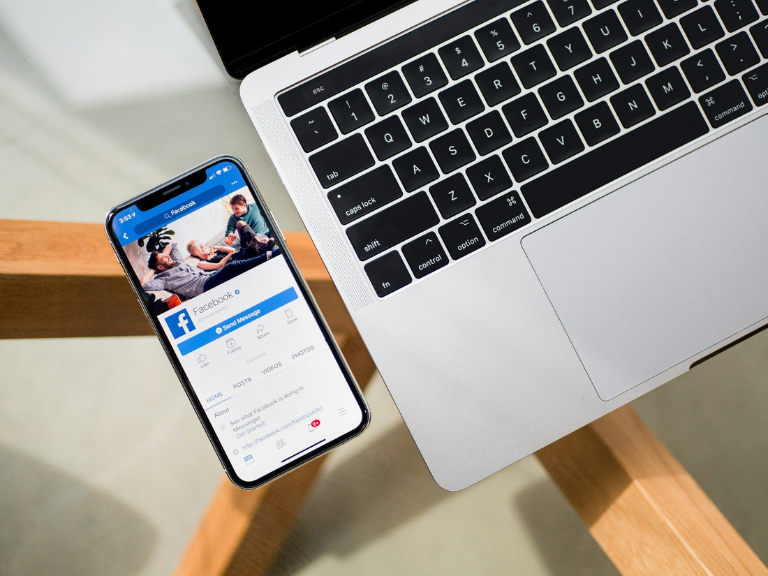 How to Meet Facebook Page Monetization Requirements (2025)