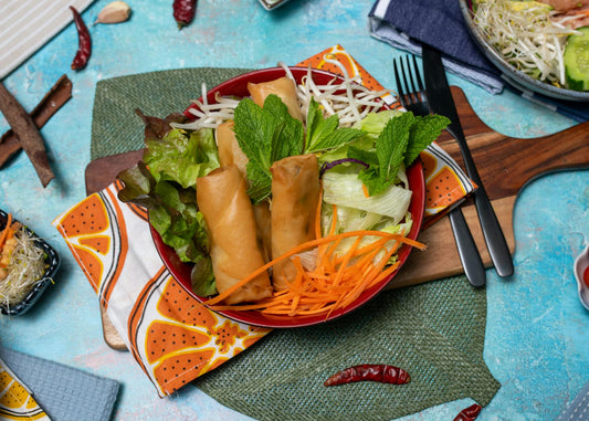 14 Best Food Subscription Boxes: Save Money on Groceries in 2025