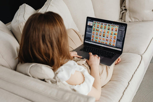 12 Best Free Photo Editing Tools in 2025: Professional Results for $0