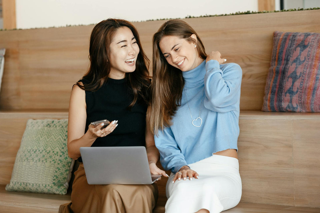 Top 8 Freelance Websites Compared: Find Your Best Platform (2025)