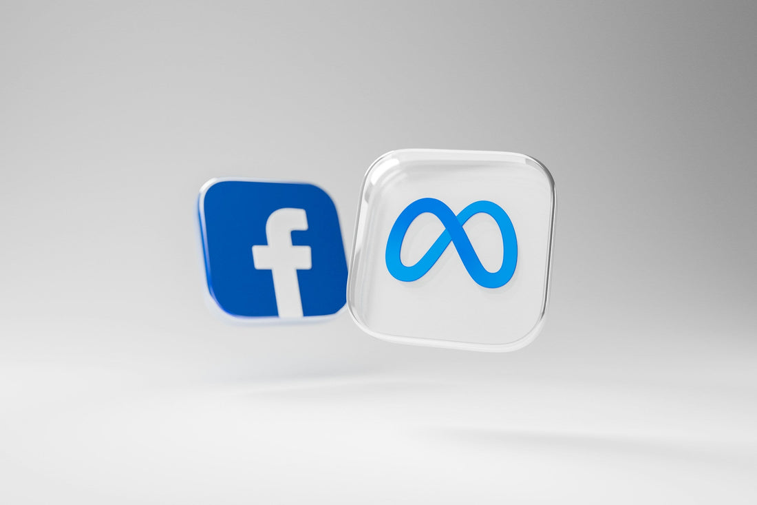 5 Top Ways to Make Money on Facebook (2025)