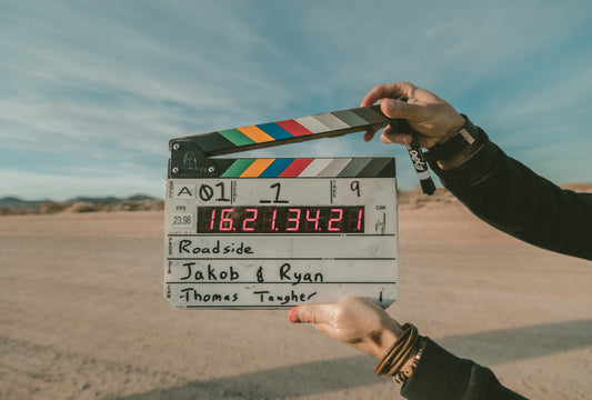 14 Ways to Get Paid to Watch Movies in 2025: Make Up to $30/Hour