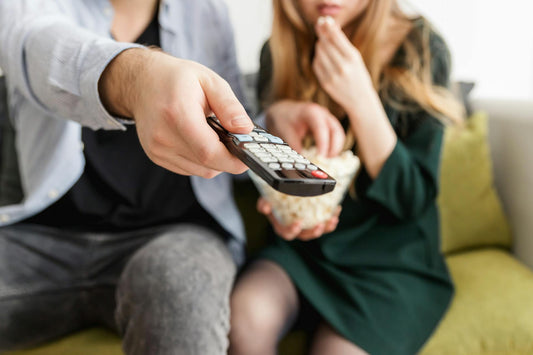 15 Ways to Get Peacock TV Free in 2025: Complete Guide
