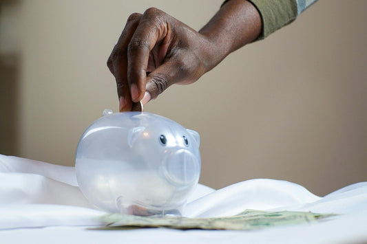 8 Best High-Interest Savings Accounts in Canada This April 2025