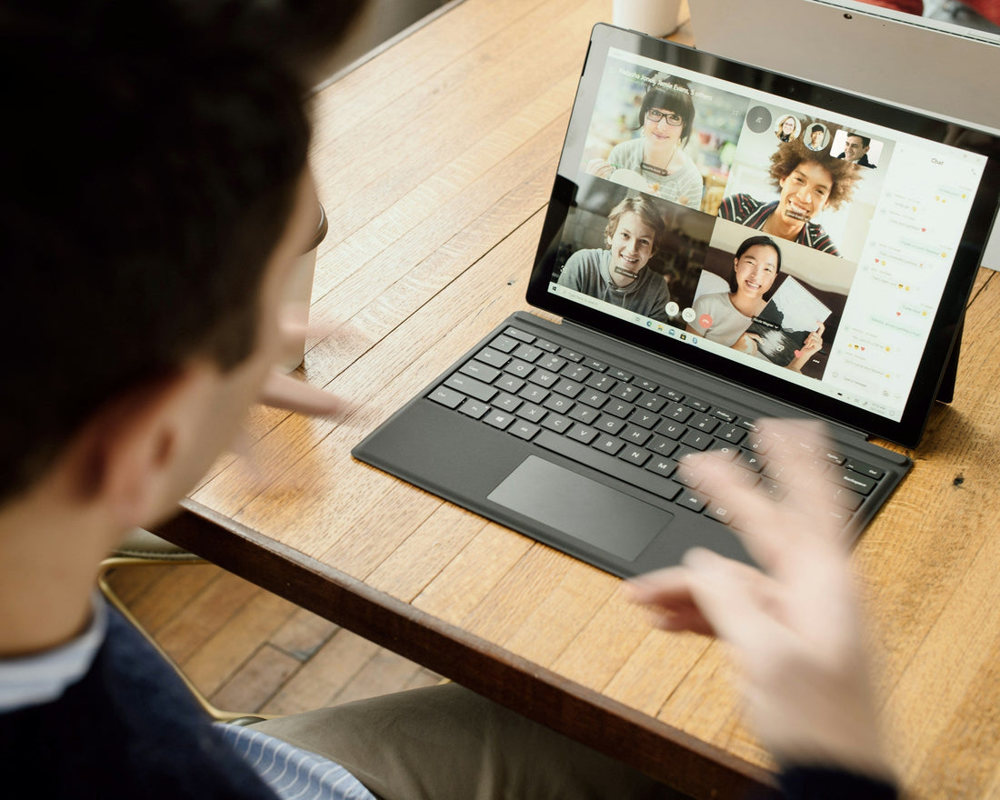 13 Proven Ways to Make $20K Monthly Online (2025)