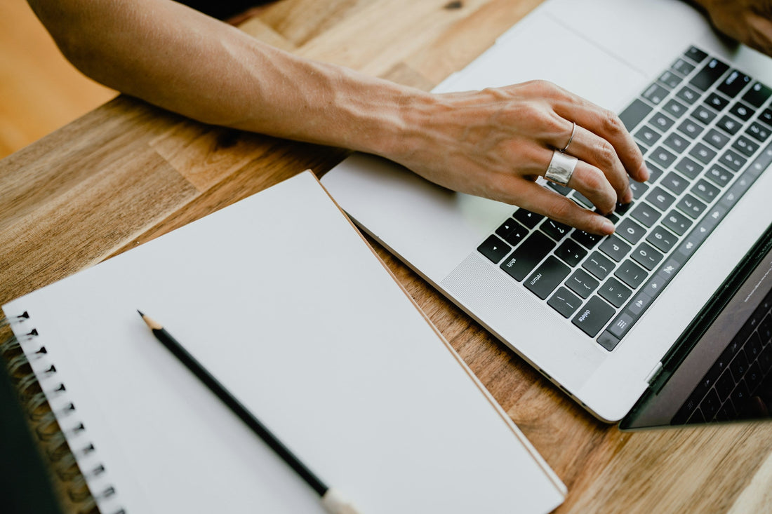 11 Proven Ways to Make Money Blogging in 2025