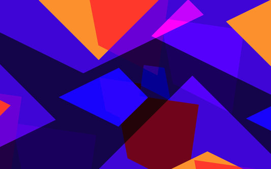 Make Money with Canva: 9 Ways to Sell Templates (2025)