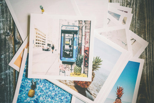 8 Best Local Laminating Services Near You (2025)