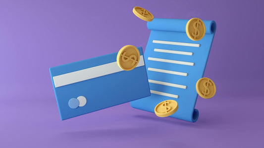 14 Best Peer-to-Peer Lending Sites for Investors in 2025