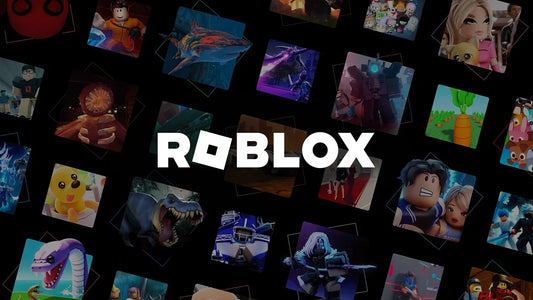 9 Best Ways to Get Free Roblox Clothes (2025)