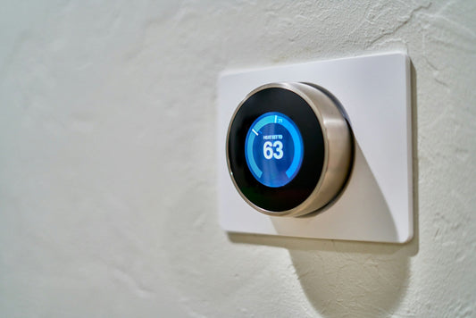 Smart Thermostat Savings: How to Cut Your Energy Bills in 2025