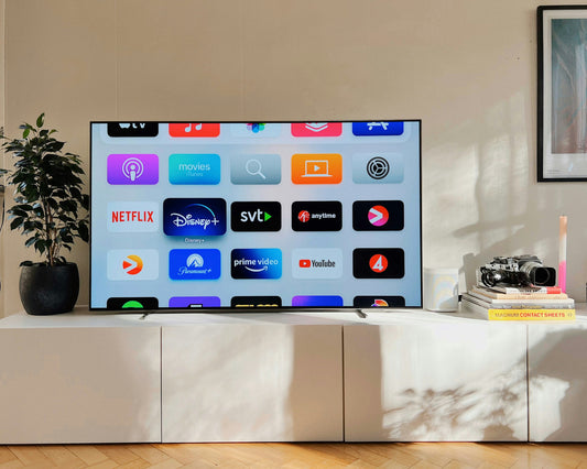 10 Best Smart TVs Under $500: Complete Comparison Guide (2025)