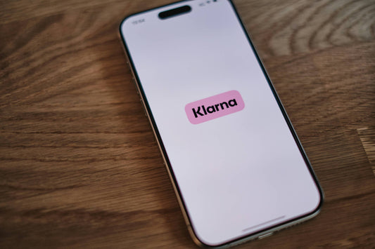 25 Popular Stores That Accept Klarna in 2025