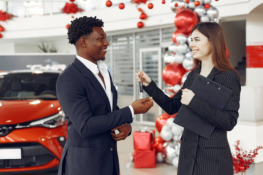 Top 15 Websites to Sell Your Car Fast in 2025