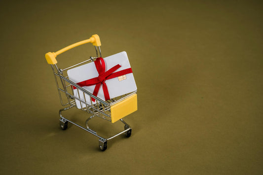 9 Best Places to Buy Amazon Gift Cards (2025)