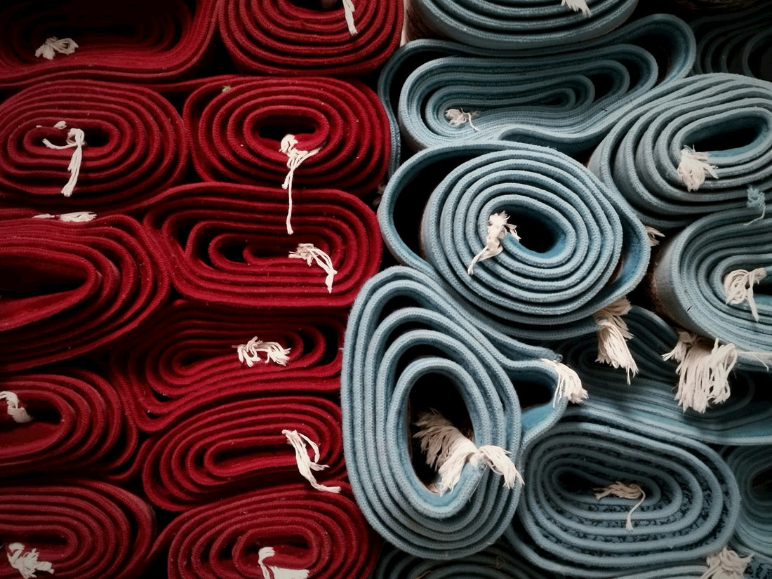 21 Best Places to Buy Cheap Rugs Online and In-Store in 2025