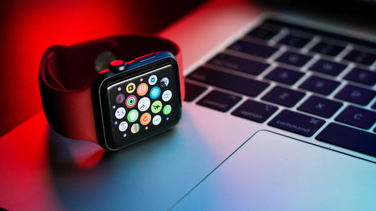 Broken Apple Watch Guide: 6 Best Places to Sell (2025)