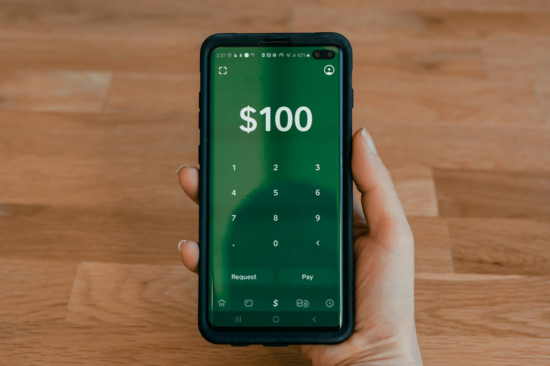 Cash App Borrow Limit: Complete Guide [2025]
