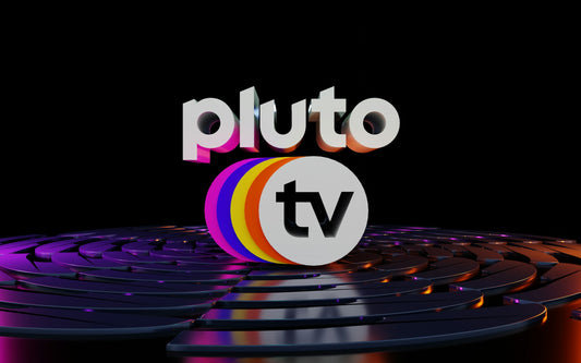 Is Pluto TV Free? Complete Guide to Pluto TV [2024]