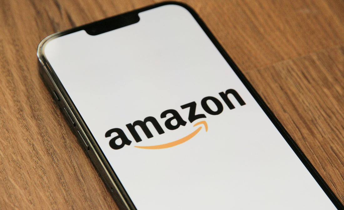 Amazon Renewed Deals: Save 15-40% on Refurbished Products [2024]