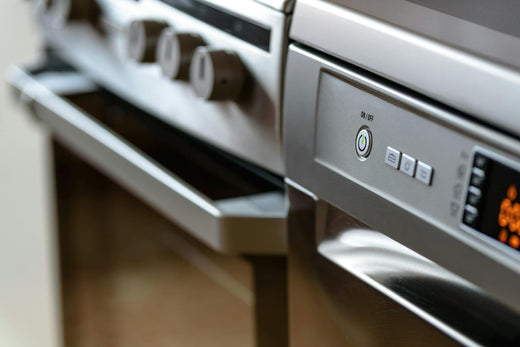 Complete Appliance Sales Calendar 2025: Best Times to Save