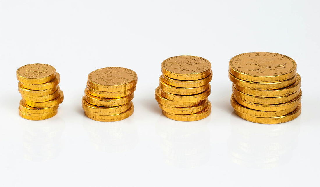 10 Best ETFs in Canada This August 2025