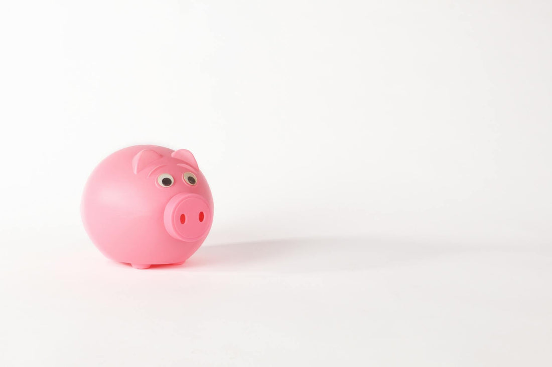 Best Bank Accounts in Canada this August 2025