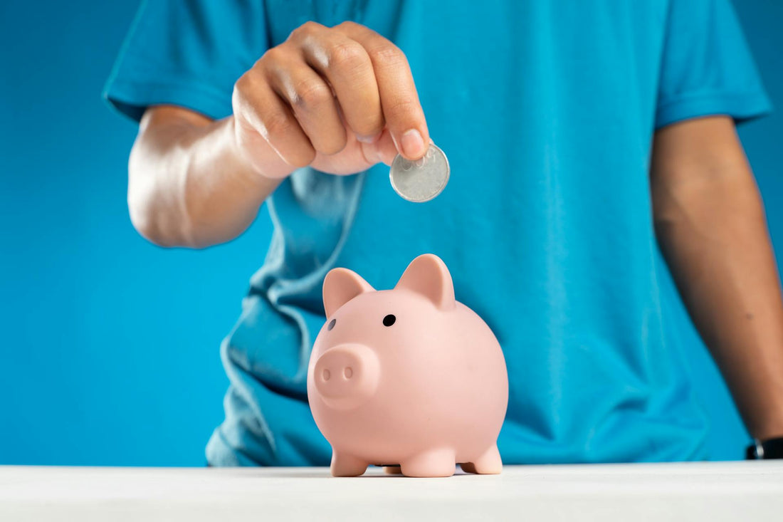 8 Best Checking Accounts in the USA This April 2025