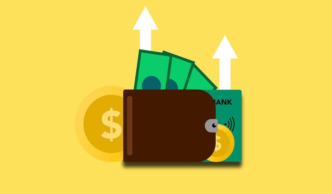 7 Best Chequing Accounts in Canada This August 2025