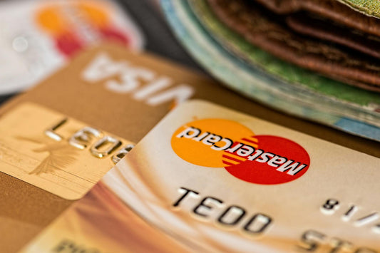 Best Credit Cards in Canada this Month (February 2025)