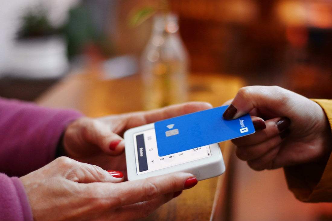 7 Best Credit Cards in Canada This August 2025