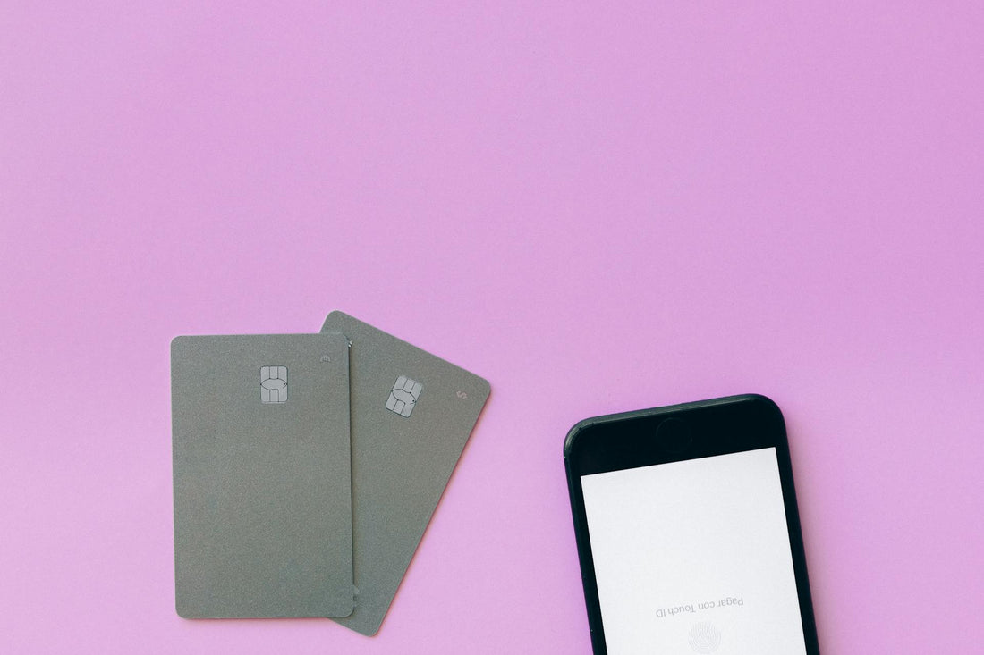 Best Credit Cards in the USA this April 2025