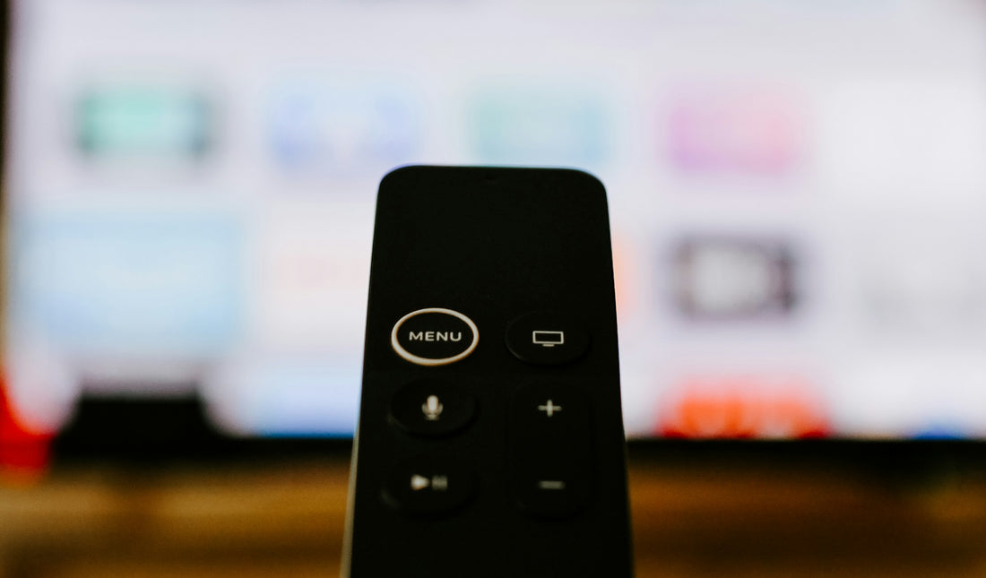 25 Best Free Roku Apps in 2024: Ultimate Streaming Guide