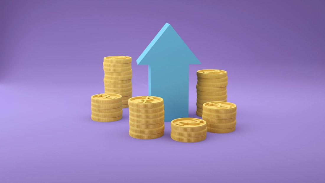 10 Best Growth Stocks in Canada This August 2025