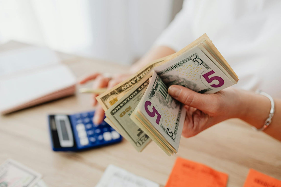 8 Best Online Savings Accounts in the USA This April 2025