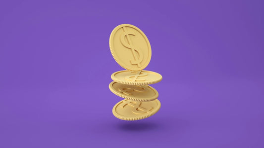 6 Best Reward Credit Cards in Canada This April 2025