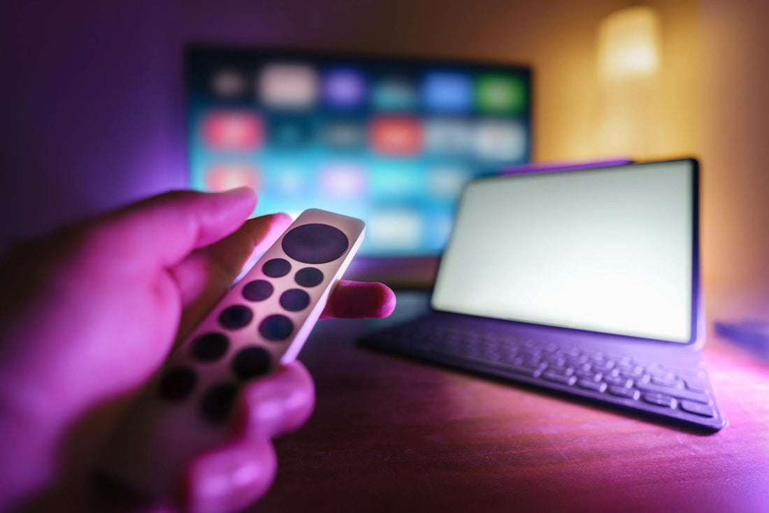 12 Best Streaming Devices in 2024: Complete Budget Guide