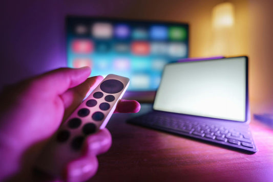 12 Best Streaming Devices in 2025: Complete Budget Guide