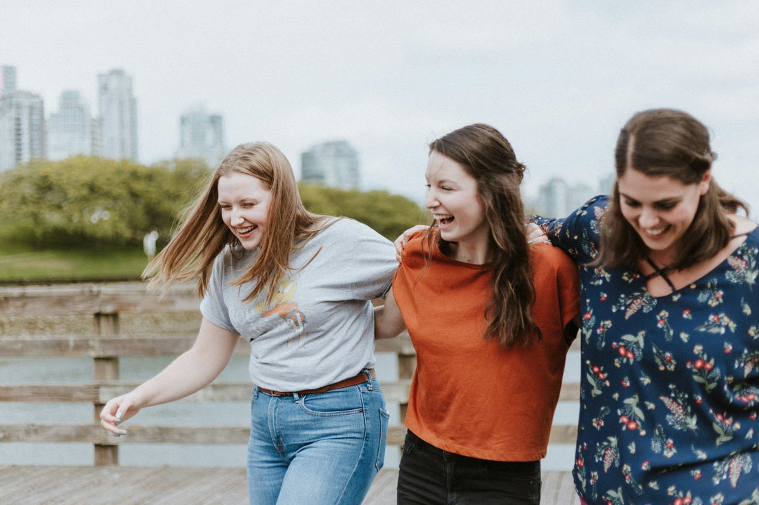 8 Best Student Bank Accounts in Canada This August 2025