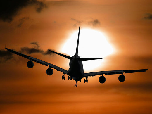Best Time to Buy Airline Tickets in 2025: Complete Guide to Save Money