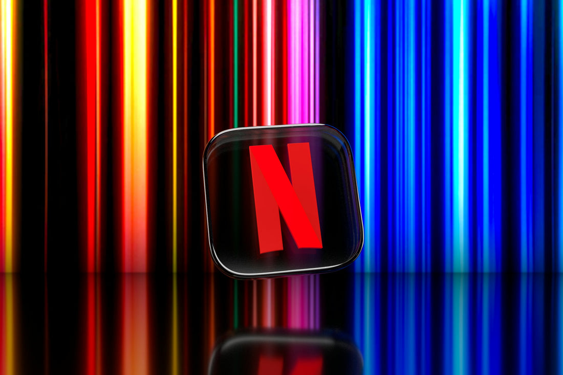 How to Cancel Netflix Subscription [2024]: Step-by-Step Guide