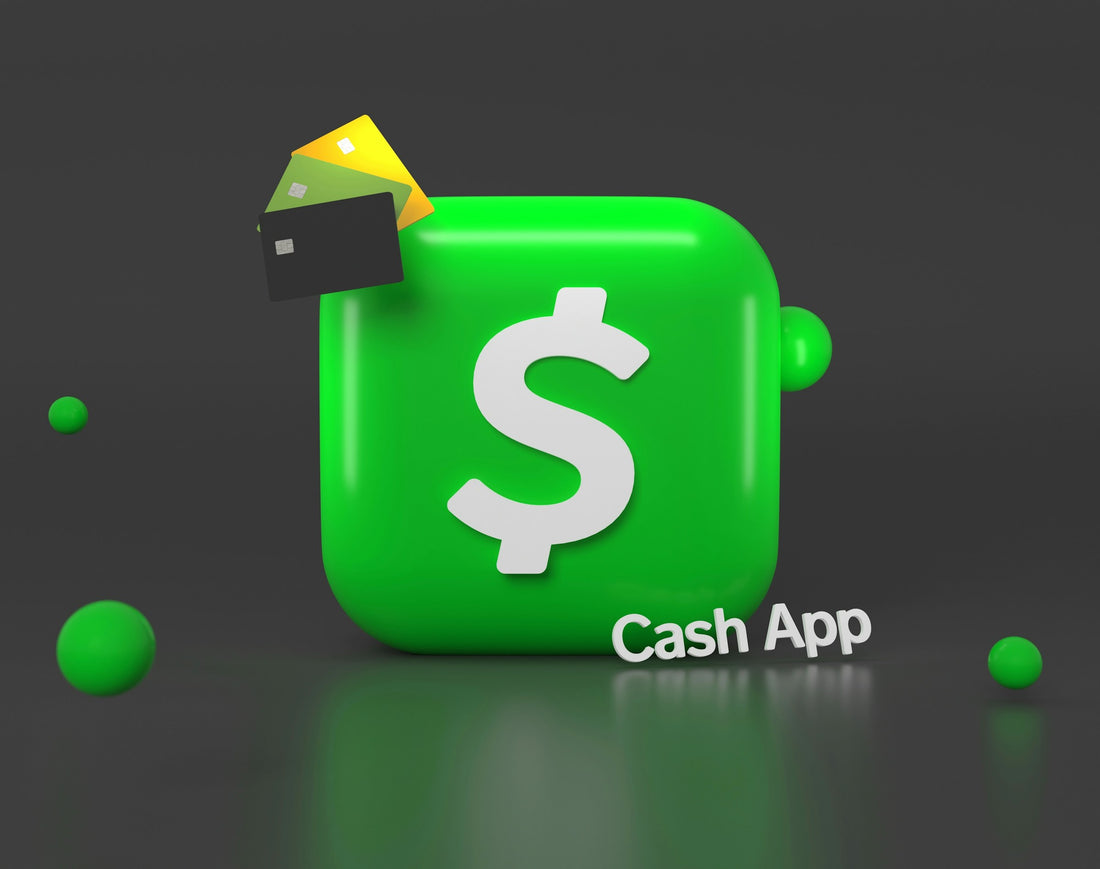 Cash App Boosts: Complete Guide to Maximum Savings in 2024