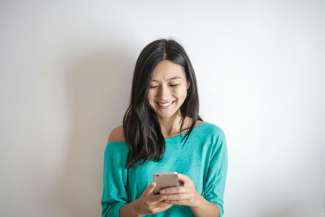 15 Cheapest Cell Phone Plans in 2025: Best Deals from $10/Month