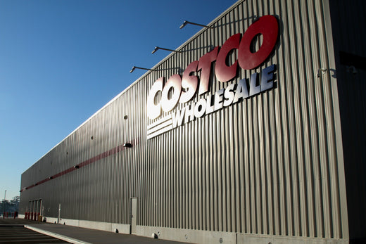 Costco Membership Deals 2025: Best Ways to Save on Your Membership